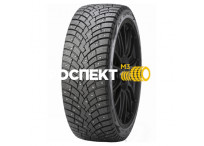 215/60R16 99T XL Ice Zero 2 TL (шип.)