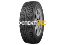 235/75R15 109T All Terrain OA-1 TL