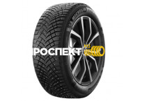 225/55R19 103T XL X-Ice North 4 SUV TL (шип.)