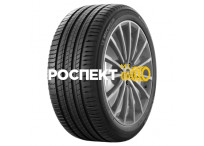 255/50R19 103Y Latitude Sport 3 N0 GRNX TL