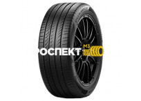 235/55R19 105W XL Powergy TL