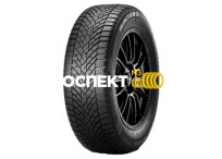 225/55R19 103V XL Scorpion Winter 2 TL