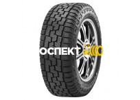 265/65R17 112T Scorpion All Terrain Plus KS TL M+S