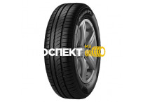 195/50R15 82V Cinturato P1 TL