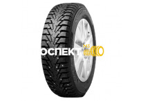 205/55R16 94T XL NordMaster Evo TL M+S (шип.)