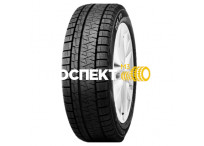 225/50R17 98T XL Ice Friction TL