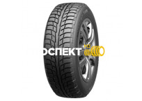 215/65R17 99T Winter T/A KSI TL