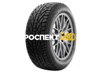 215/65R17 99V SUV Winter TL