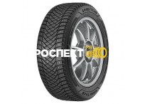 215/65R17 103T XL UltraGrip Arctic 2 SUV TL D-Stud (шип.)