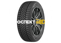 215/65R17 99V UltraGrip Performance + SUV TL M+S