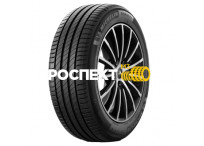 225/55R17 97Y XL Primacy 4+ TL