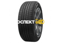 185/65R14 90H Comfort 2 PS-6 TL