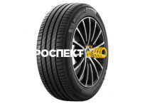 235/50R19 103V XL Primacy 4 TL