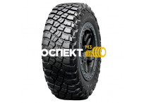 28x10R14 Mud Terrain T/A KM3 TL NHS