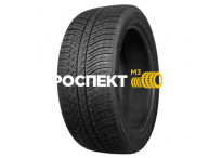 275/45R20 110V XL Pilot Alpin 5 SUV N0 TL