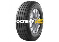 275/60R20 115H Primacy SUV TL