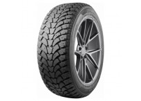 185/65R15 88T Grip 60 ice TL (шип.)