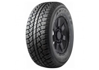 LT235/75R15 104/101S SMT A7 TL M+S 6PR