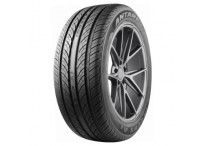 185/60R14 82H Ingens A1 TL M+S