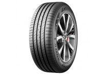 205/55R16 91V Ingens EV TL