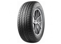 225/65R17 102S Majoris R1 TL M+S