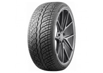 275/55R20 117V XL Majoris M5 TL M+S