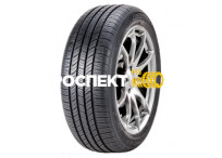 215/65R16 98H Citytraxx G/P TL BSW