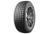 185/60R14 82H Grip 20 TL