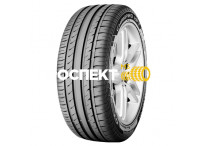 275/40R20 106Y Champiro HPY SUV TL