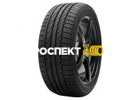 265/35R19 98Y XL Potenza RE050A I AO TL