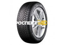 195/50R16 88H XL Blizzak LM005 TL