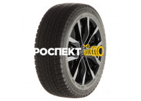 275/40R20 102Q Blizzak RFT TL RFT