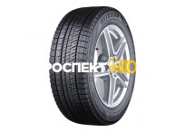 205/60R16 96T XL Blizzak Ice TL