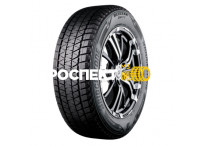 215/65R17 103T XL Blizzak DM-V3 TL