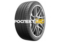 235/55R19 105Y XL Potenza Sport TL