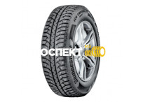 225/60R17 99T Ice Cruiser 7000S TL (шип.)