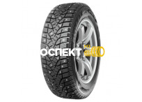 215/65R17 103T XL Blizzak Spike-02 SUV TL (шип.)