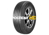 225/70R16 107H XL Citytraxx H/T TL BSW