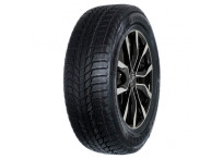 205/55R16 94R XL PL01 TL M+S 3PMSF