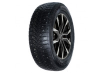 205/65R15 99T XL PS01 TL M+S 3PMSF (шип.)