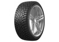 215/55R17 98T XL IcelynX TI501 TL (шип.)