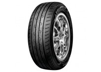 175/70R14 88H XL Protract TE301 TL M+S