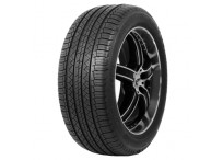 255/70R15 108H AdvanteX SUV TR259 TL M+S