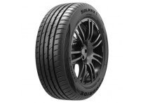 225/55R19 99W Solmax1 TL