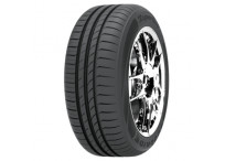 235/50R19 99W ZuperEco Z-107 TL