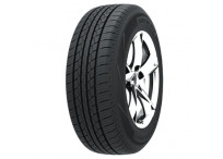 225/65R17 106V XL SU318 H/T TL