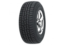 265/65R17 112S SL369 A/T TL