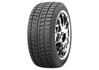 215/60R16 95T SW618 TL