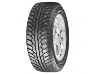 205/65R15 94T FrostExtreme SW606 TL (шип.)