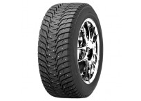 225/45R17 94H XL IceMaster Spike Z-506 TL (шип.)